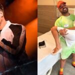 Imagem Reprodução - André Valadão fala sua opinião sobre ex-trans