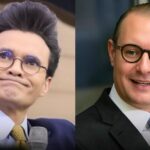 Imagem Reprodução - Bispo Samuel Ferreira