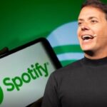 Imagem Reprodução - Mensagem " Deus odeia o orgulho" alcança #1 lugar no spotify