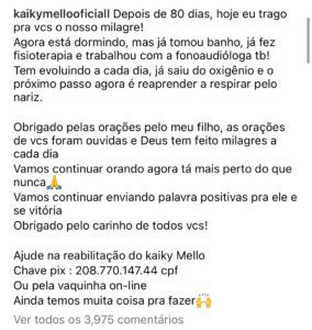 Imagem Reprodução - <yoastmark class=