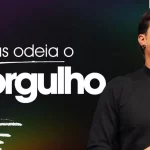Imagem Reprodução - André Valadão