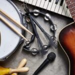 Imagem Reprodução - Todah music e Ageenciar faz parceria inovadora no cenário da música gospel