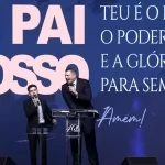 Imagem Reprodução - Pastor norte-americano David Eldridge