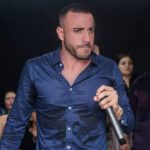 Imagem Reprodução - Times Square recebe pastor Leonardo Sale