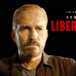 Filme Som Da Liberdade (Imagem/ Divulgação).