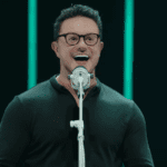Imagem Internet / Pastor Deive Leonardo