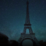 Torre Eiffel