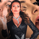 Andressa Urach | Imagem Reprodução | Instagram @andressaurachoficial