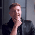 MrBeast (Imagem / Reprodução / YouTube)