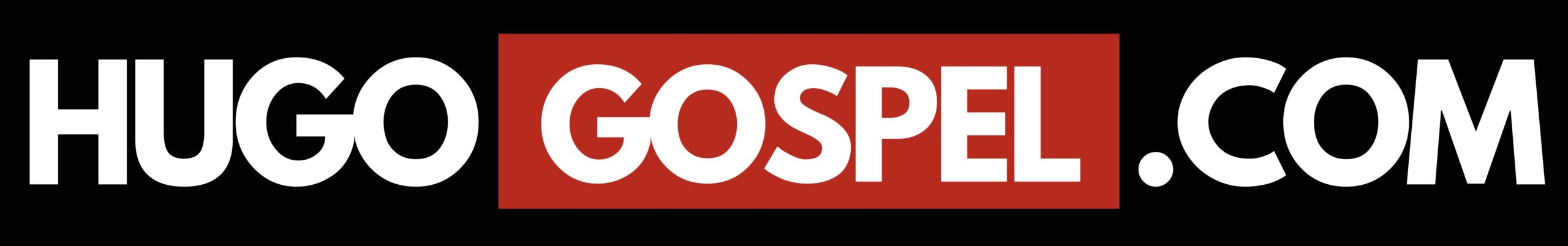 HUGO GOSPEL