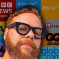 Gabriel Ribeiro