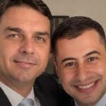 pastor veta pregadores ligados ao PT: retrato de liderança evangélica em foto de arquivo publicada pelo Gospel Mais