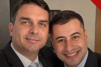 pastor veta pregadores ligados ao PT: retrato de liderança evangélica em foto de arquivo publicada pelo Gospel Mais