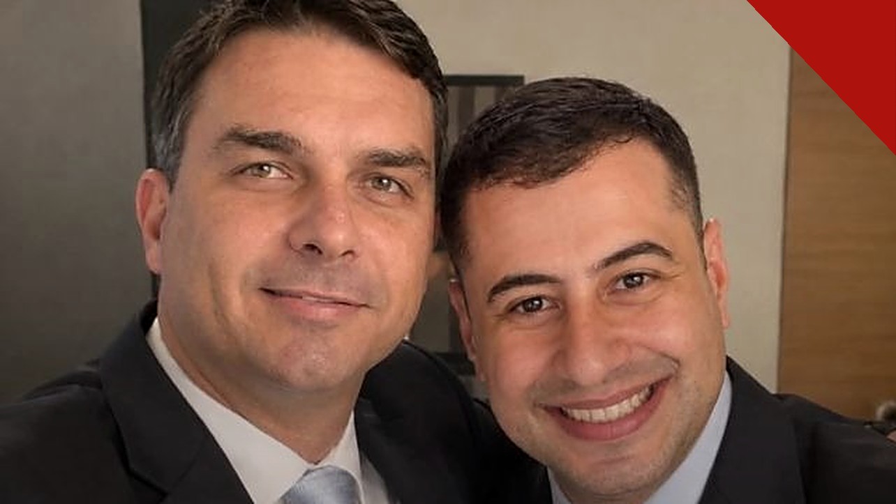 pastor veta pregadores ligados ao PT: retrato de liderança evangélica em foto de arquivo publicada pelo Gospel Mais