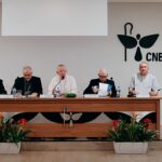 A CNBB esclarece quem fala em seu nome: presidência da conferência e núncio apostólico em reunião do Conselho Permanente em Brasília