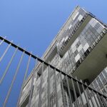 estatais federais registram maior déficit da história, e a imagem mostra a sede da Petrobras no Rio de Janeiro, em referência às empresas públicas federais e ao resultado divulgado pelo Banco Central