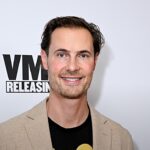 Erik von Detten é acusado de fraude: ex-astro da Disney em evento nos Estados Unidos