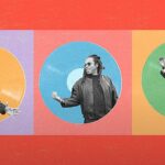 Jay-Z estreia na música gospel: ilustração sobre a entrada da Roc Nation no mercado gospel com Marvin Sapp e Hezekiah Walker