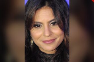 Fé em Cena na Globo: retrato de Aline Barros, um dos nomes previstos para o novo programa gospel da emissora