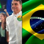 Flávio Bolsonaro | Reprodução | Internet
