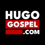 @hugogospell