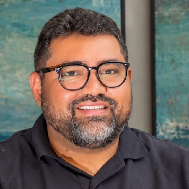 Léo Souza, influenciador e estrategista digital, bombou na tarde de sexta-feira.