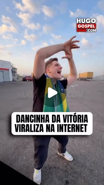 Dancinha da vitória: vídeo com os políticos mais votados, Nikolas, Pavan e outros.