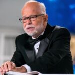 Jim Bakker | Reprodução | Internet
