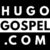 Hugo Gospel