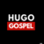 Hugo Gospel